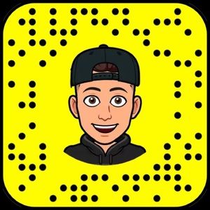 Meet your Posher, Jaime